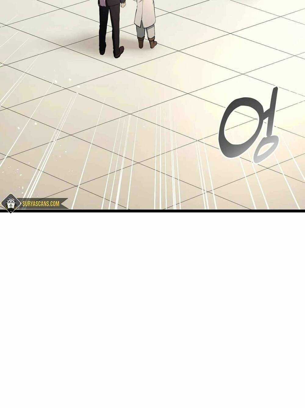 Bách Kiếp Cường Giả Chapter 33 trang 61