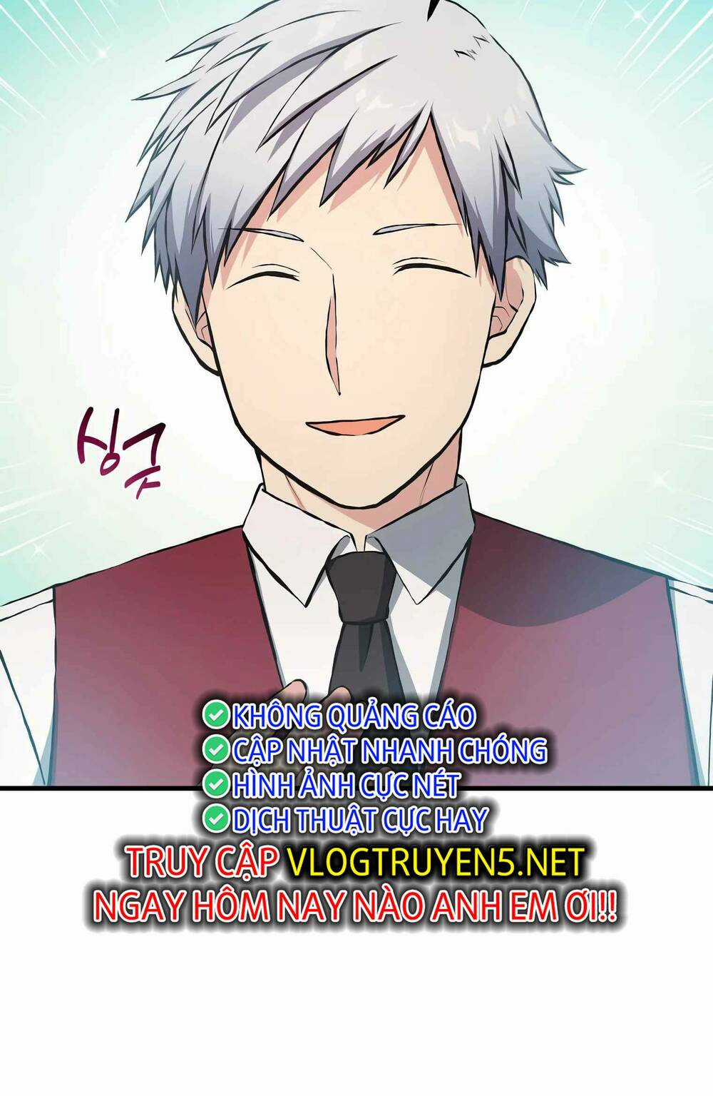 Bách Kiếp Cường Giả Chapter 33 trang 65