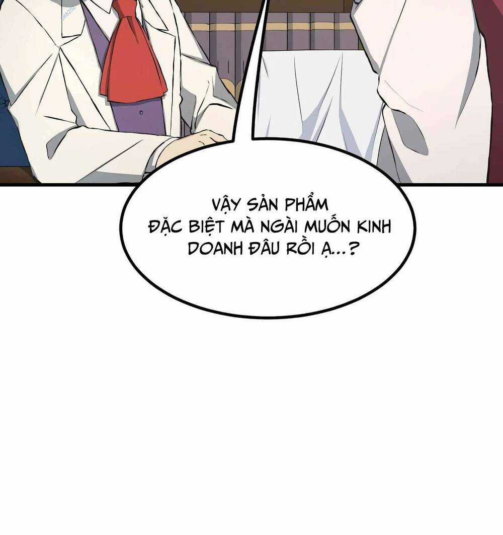 Bách Kiếp Cường Giả Chapter 33 trang 69