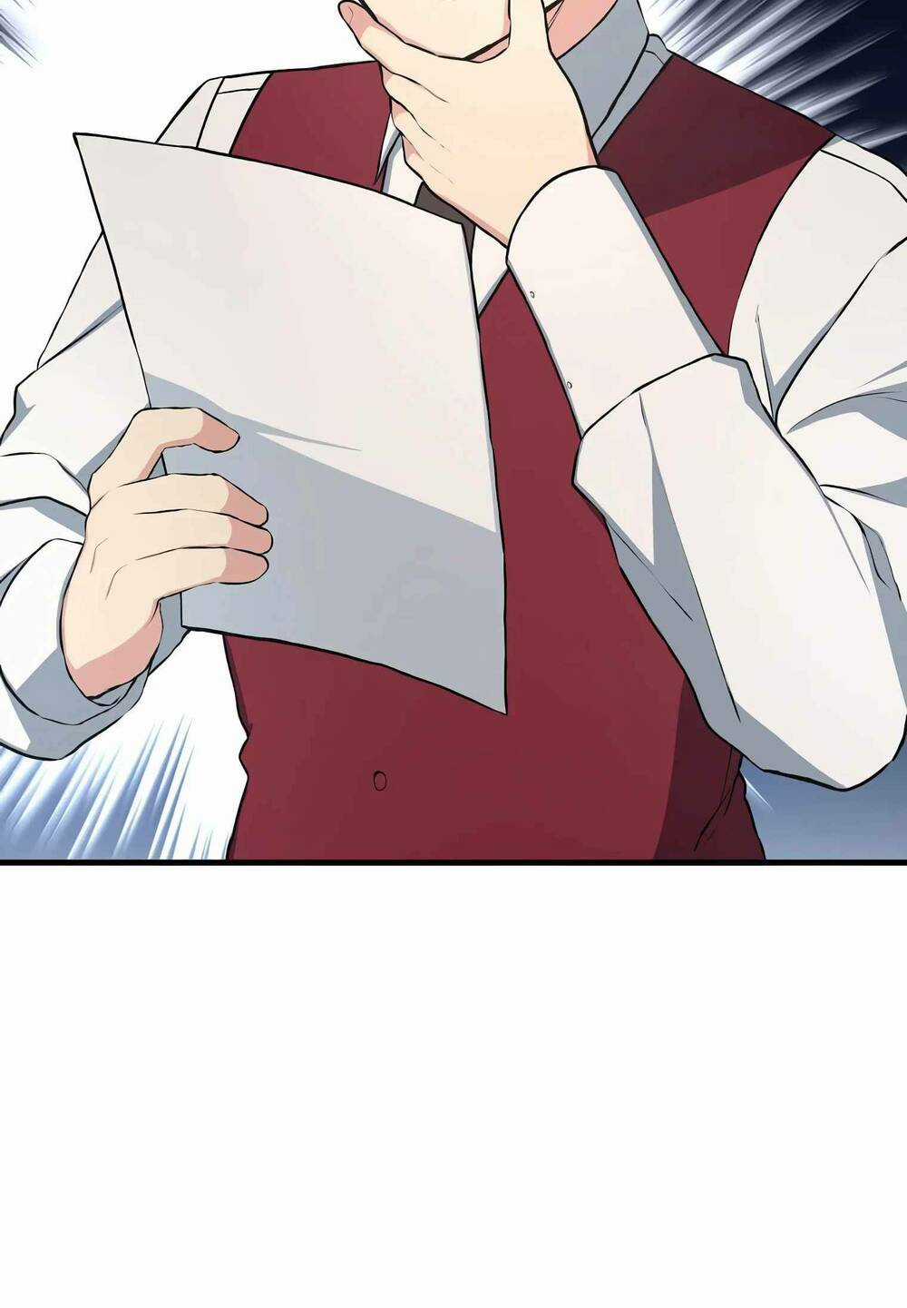 Bách Kiếp Cường Giả Chapter 33 trang 74