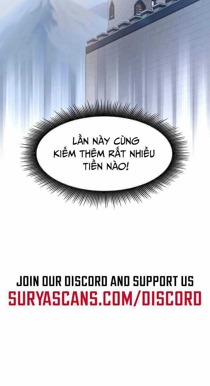 Bách Kiếp Cường Giả Chapter 33 trang 82