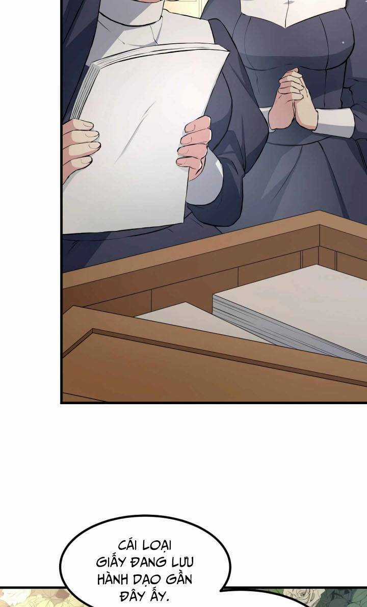 Bách Kiếp Cường Giả Chapter 34 trang 13