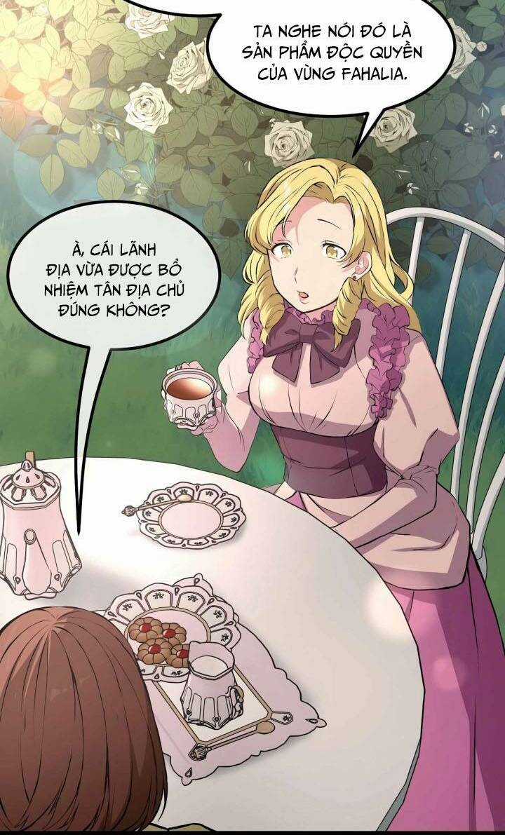 Bách Kiếp Cường Giả Chapter 34 trang 14