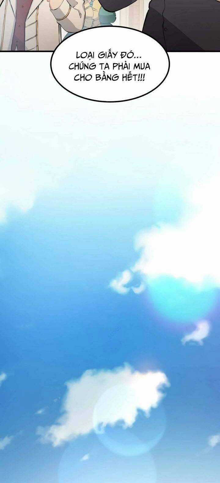 Bách Kiếp Cường Giả Chapter 34 trang 17