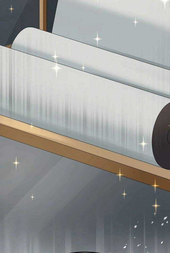 Bách Kiếp Cường Giả Chapter 34 trang 2