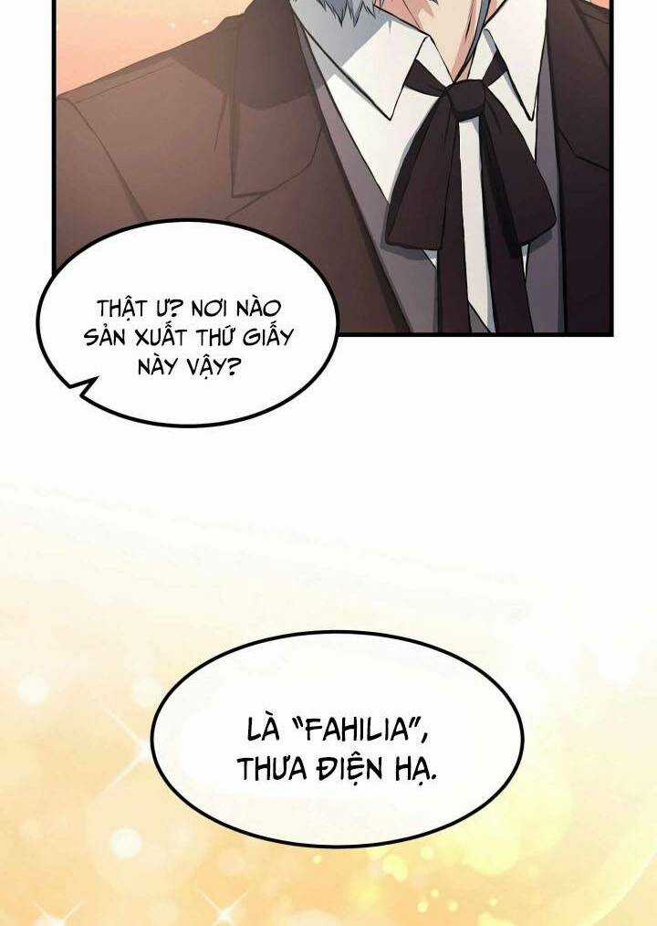 Bách Kiếp Cường Giả Chapter 34 trang 21