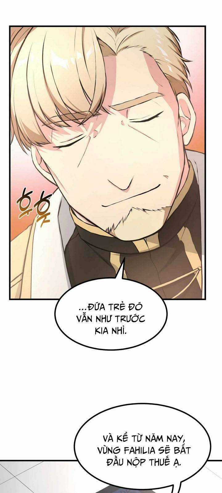 Bách Kiếp Cường Giả Chapter 34 trang 23