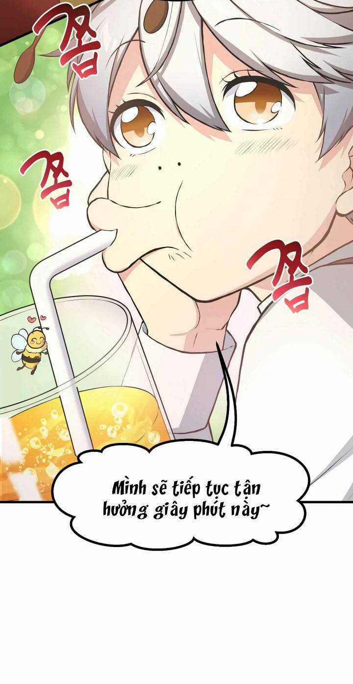 Bách Kiếp Cường Giả Chapter 34 trang 28