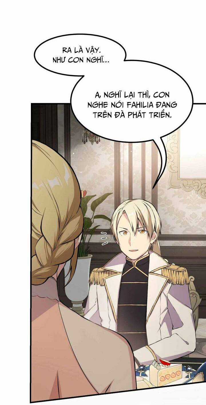 Bách Kiếp Cường Giả Chapter 34 trang 34