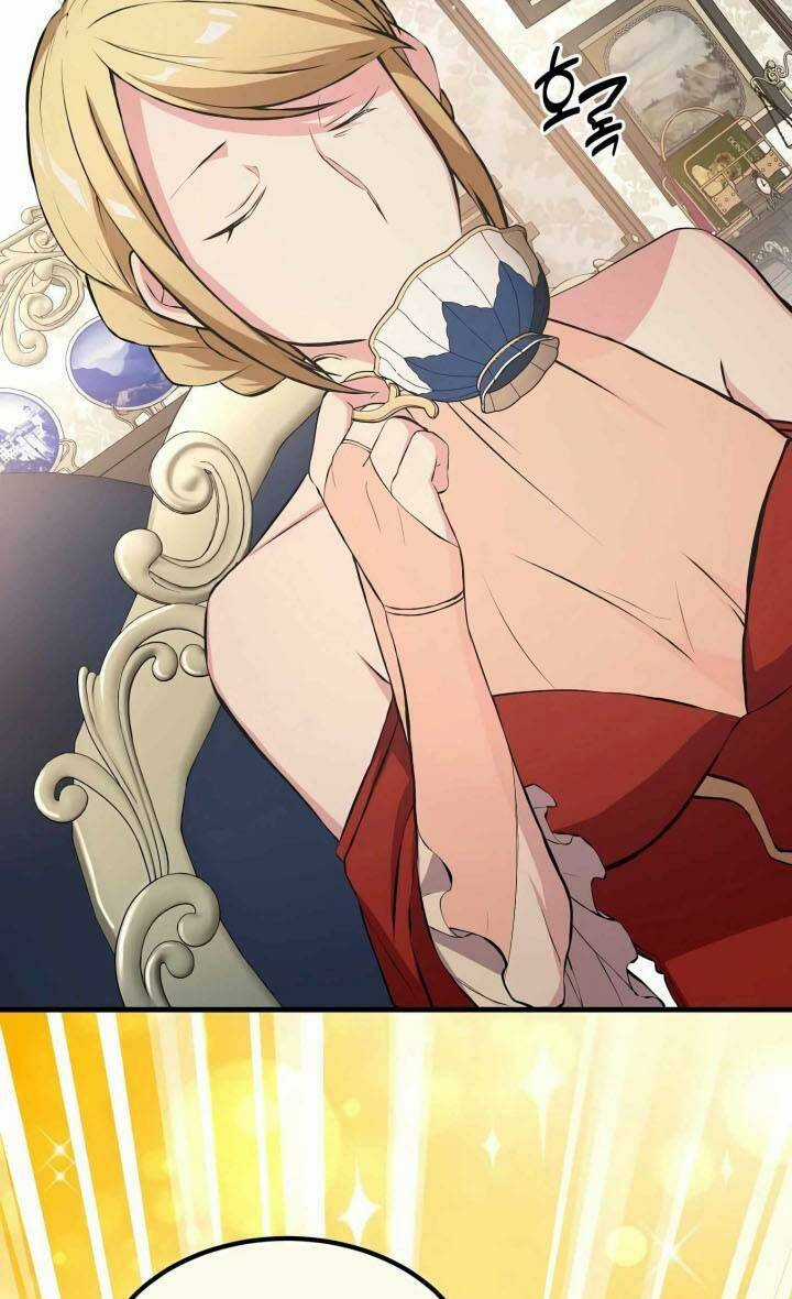 Bách Kiếp Cường Giả Chapter 34 trang 37