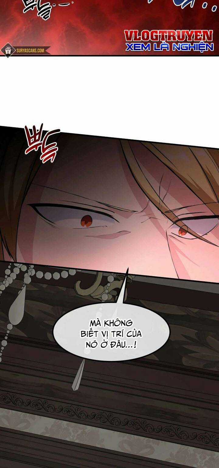 Bách Kiếp Cường Giả Chapter 34 trang 42