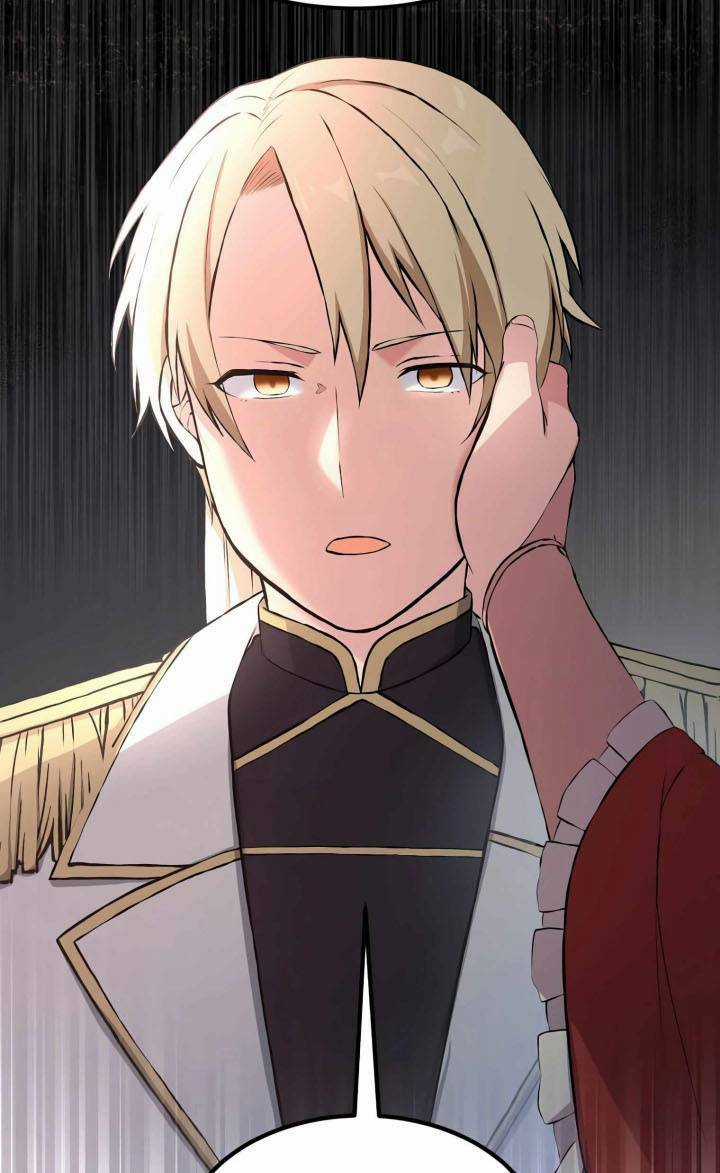 Bách Kiếp Cường Giả Chapter 34 trang 47