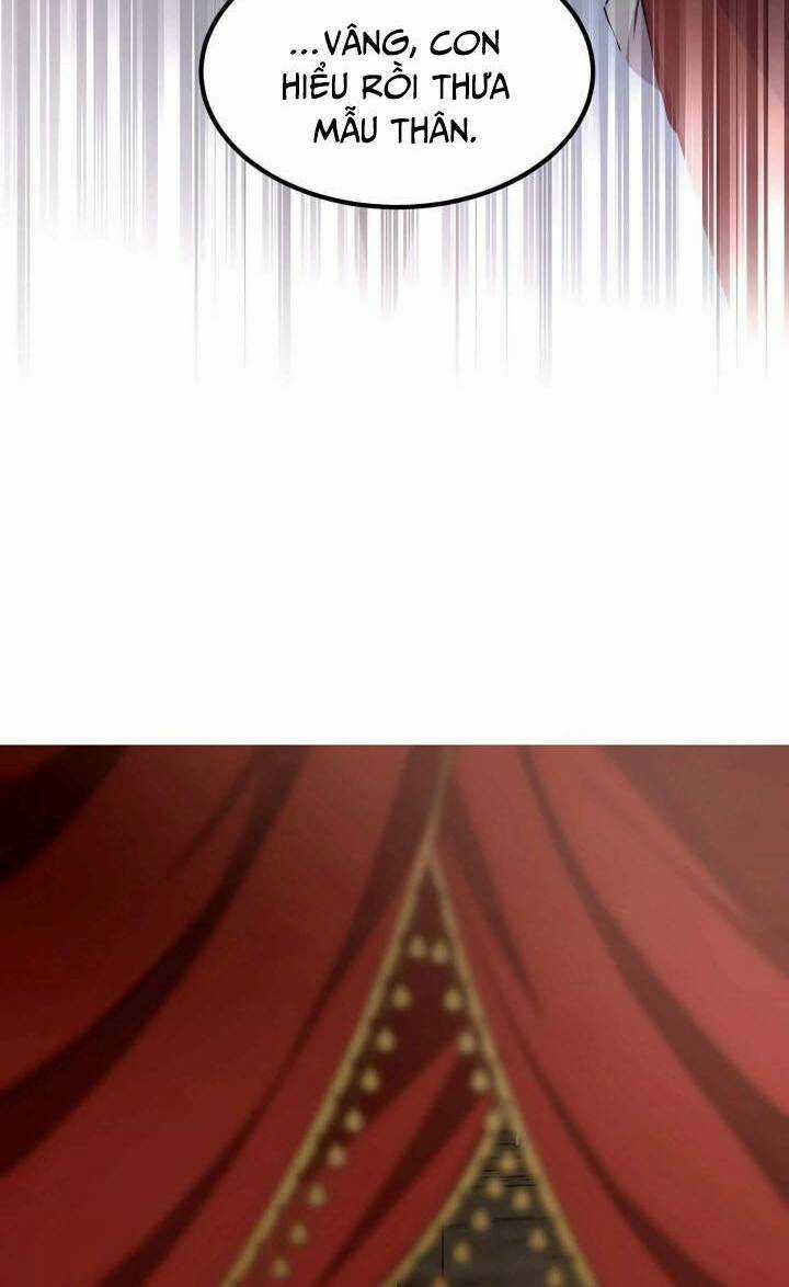 Bách Kiếp Cường Giả Chapter 34 trang 48