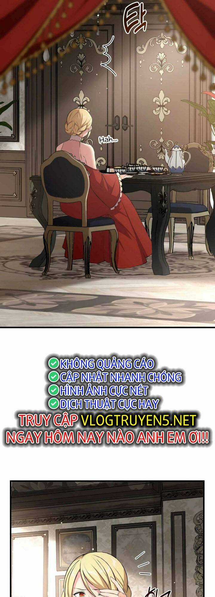 Bách Kiếp Cường Giả Chapter 34 trang 49