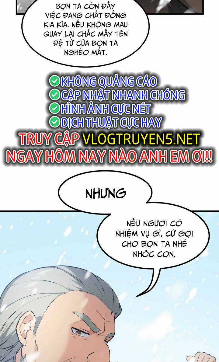 Bách Kiếp Cường Giả Chapter 34 trang 5