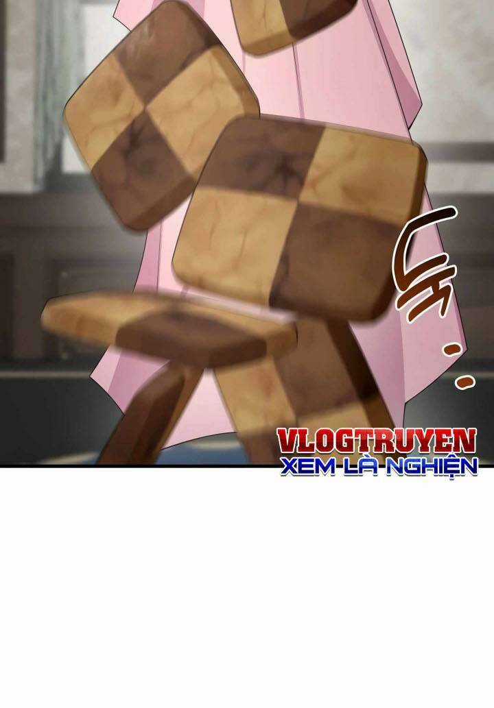 Bách Kiếp Cường Giả Chapter 34 trang 51