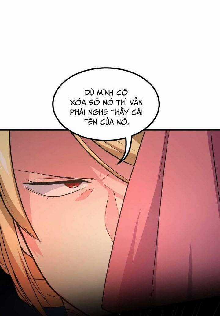 Bách Kiếp Cường Giả Chapter 34 trang 52