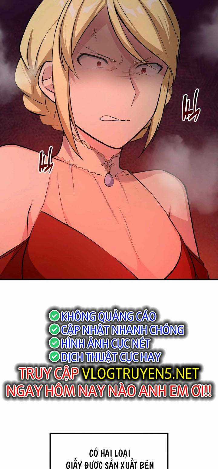 Bách Kiếp Cường Giả Chapter 34 trang 55