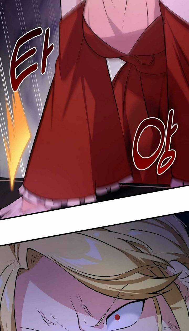 Bách Kiếp Cường Giả Chapter 34 trang 59