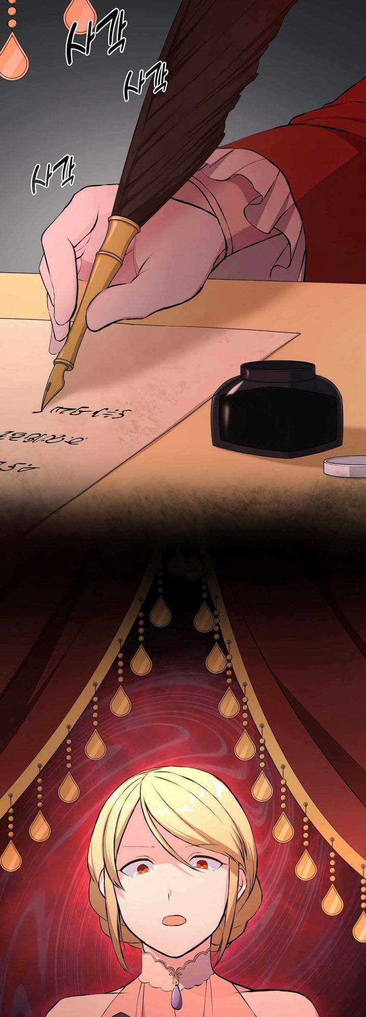 Bách Kiếp Cường Giả Chapter 34 trang 62