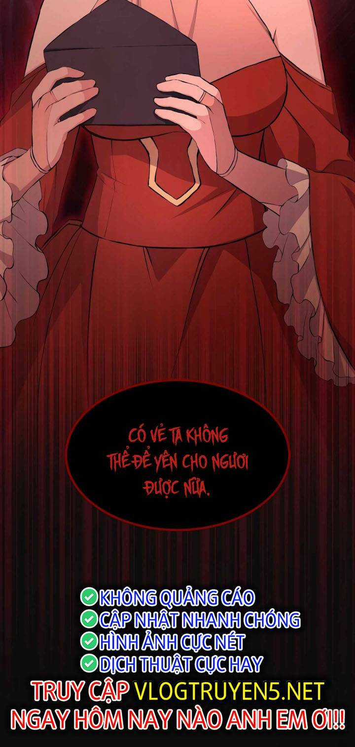 Bách Kiếp Cường Giả Chapter 34 trang 63