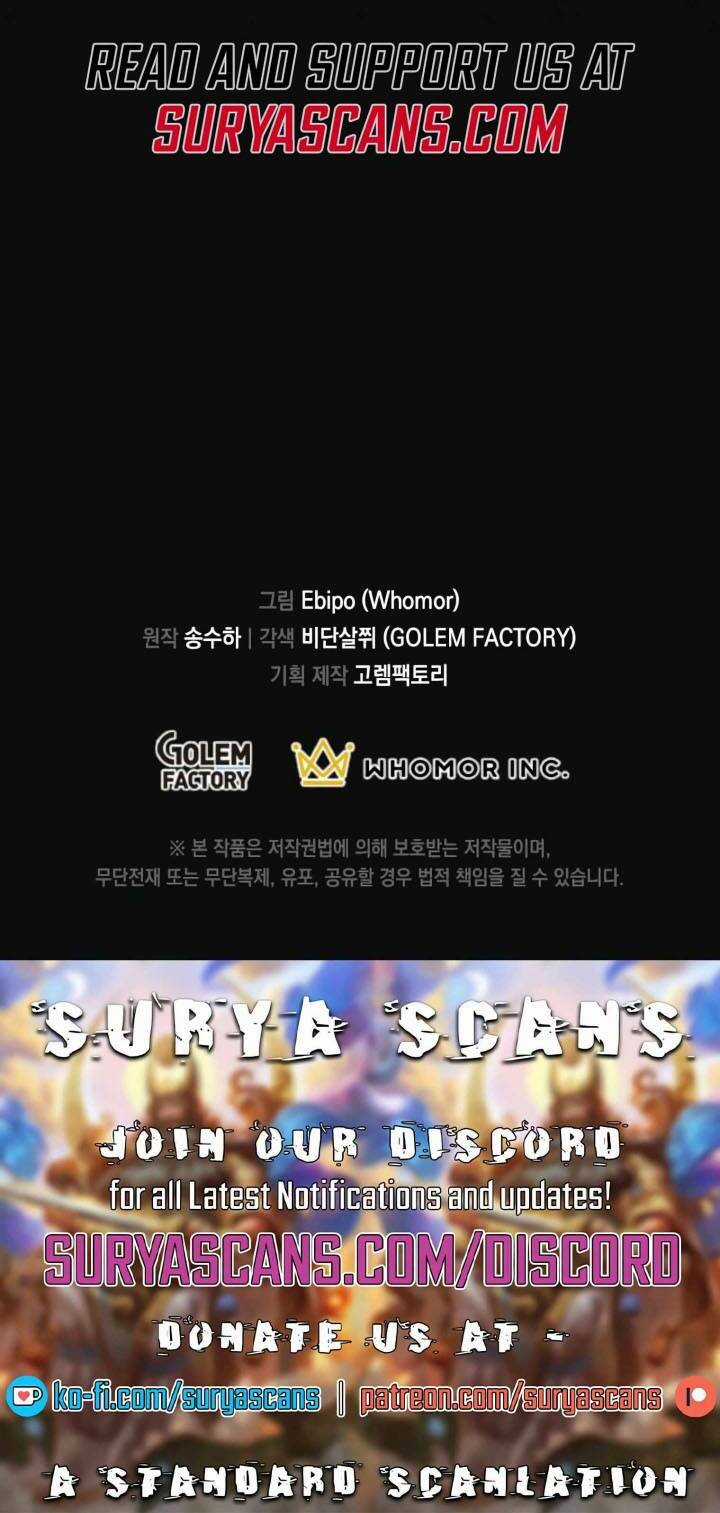 Bách Kiếp Cường Giả Chapter 34 trang 64