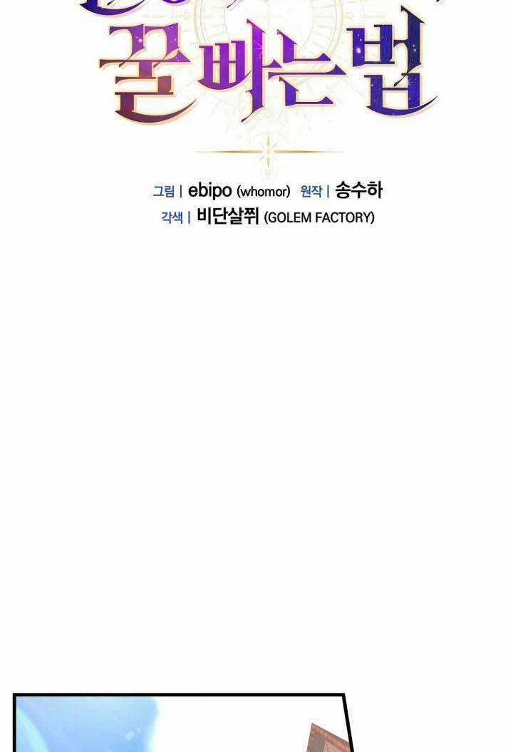 Bách Kiếp Cường Giả Chapter 34 trang 9