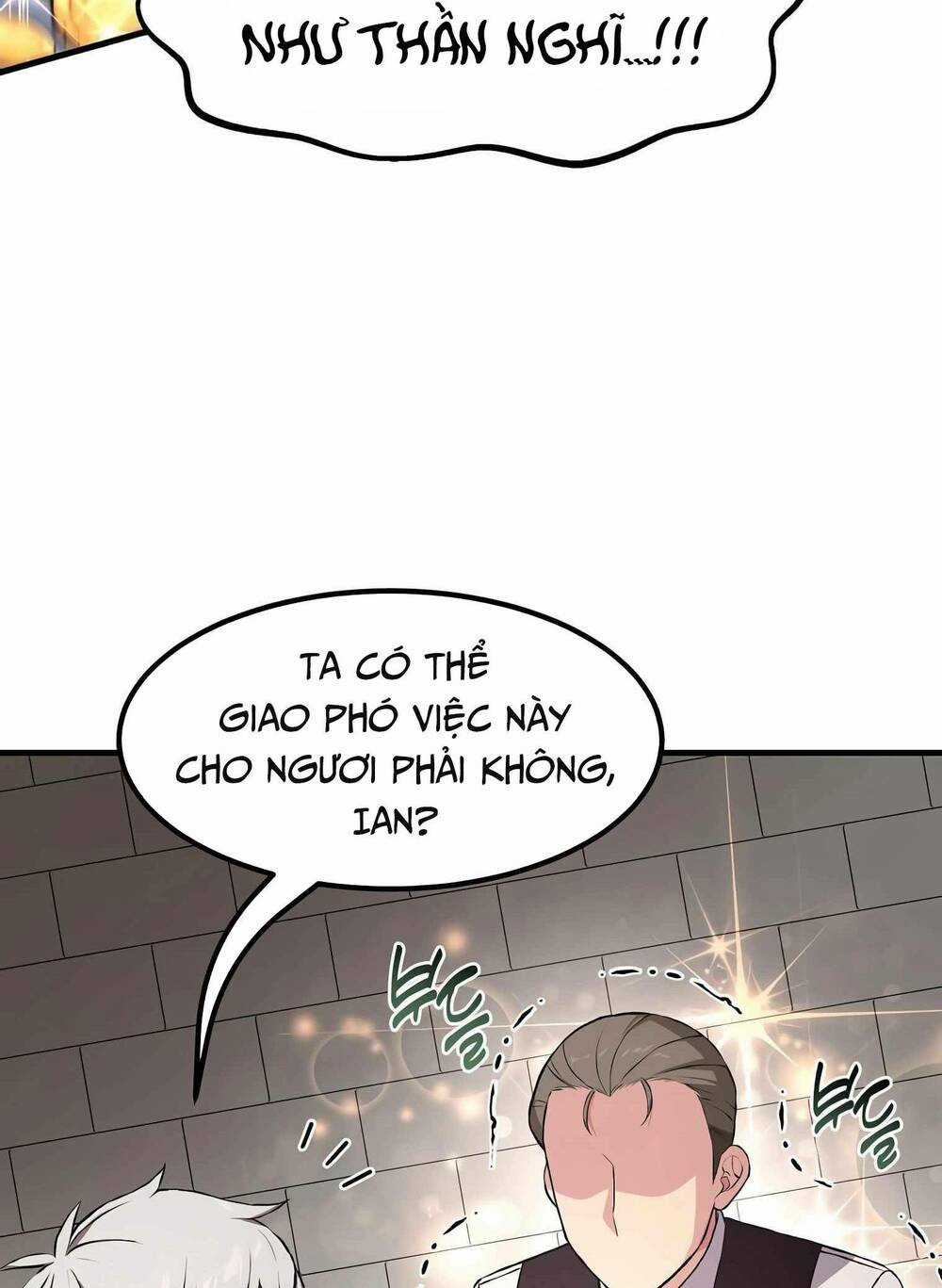 Bách Kiếp Cường Giả Chapter 35 trang 16
