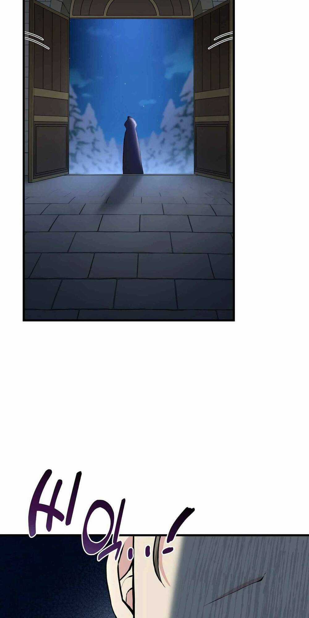 Bách Kiếp Cường Giả Chapter 35 trang 2