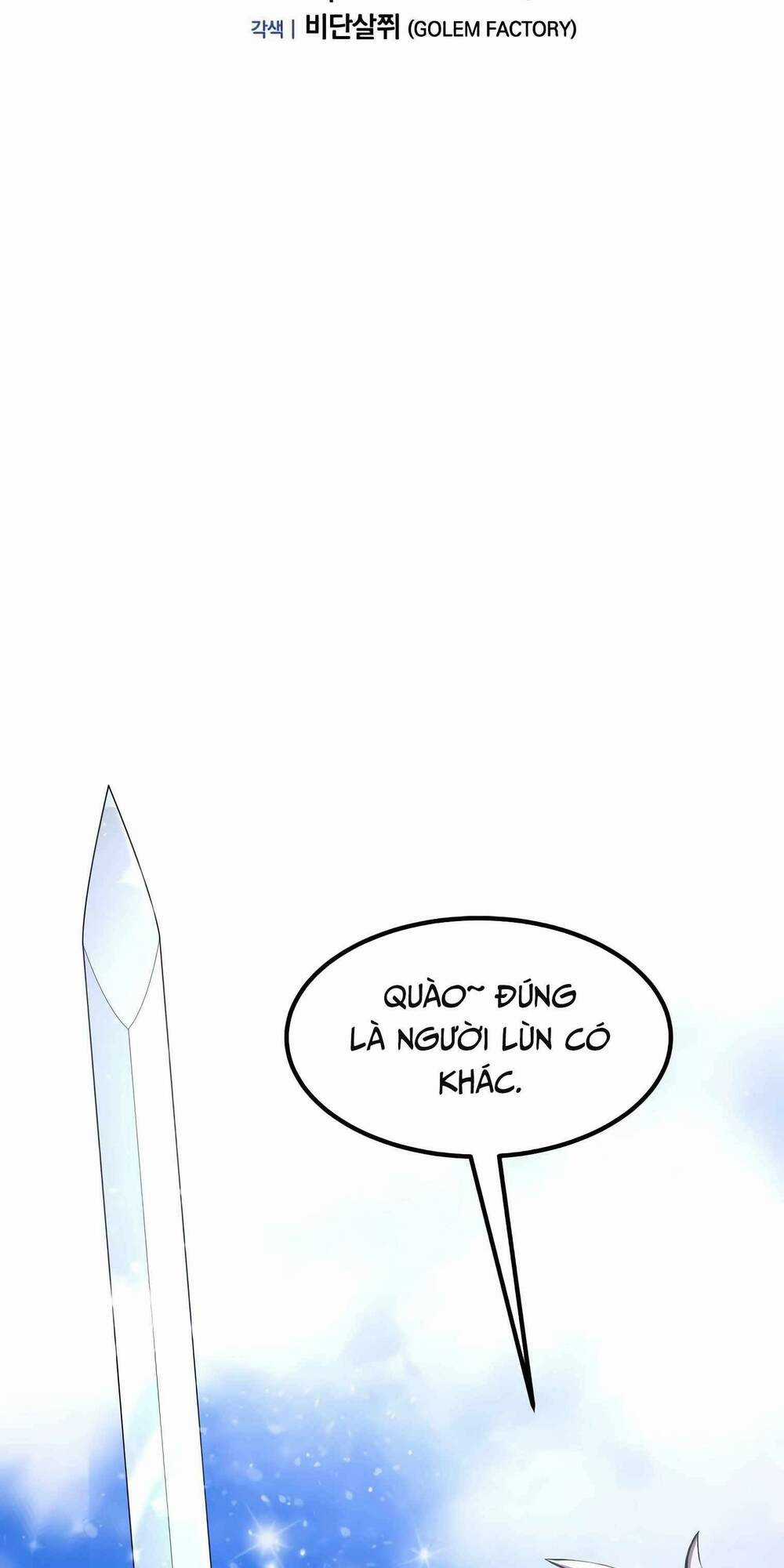 Bách Kiếp Cường Giả Chapter 35 trang 20