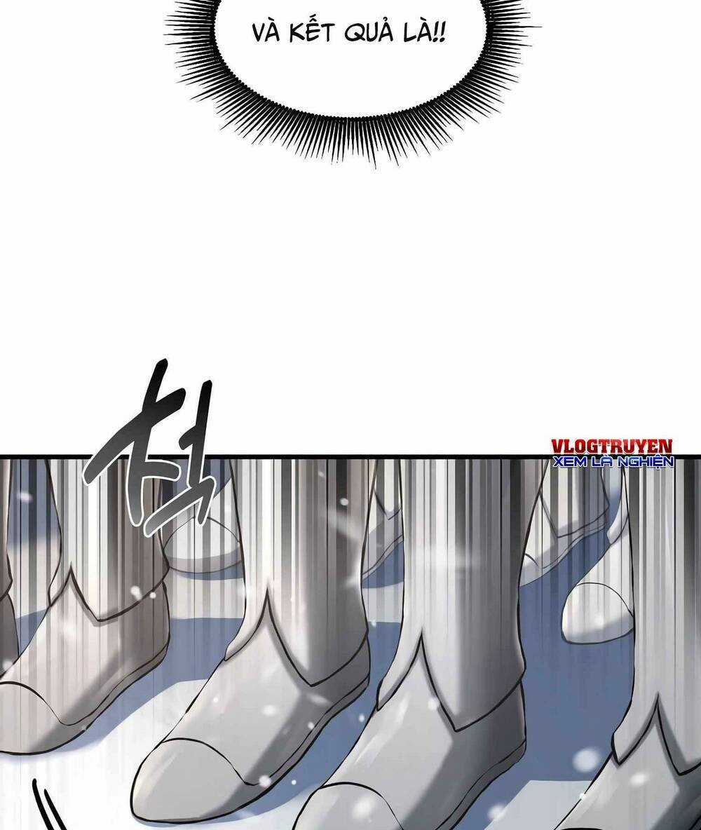 Bách Kiếp Cường Giả Chapter 35 trang 25