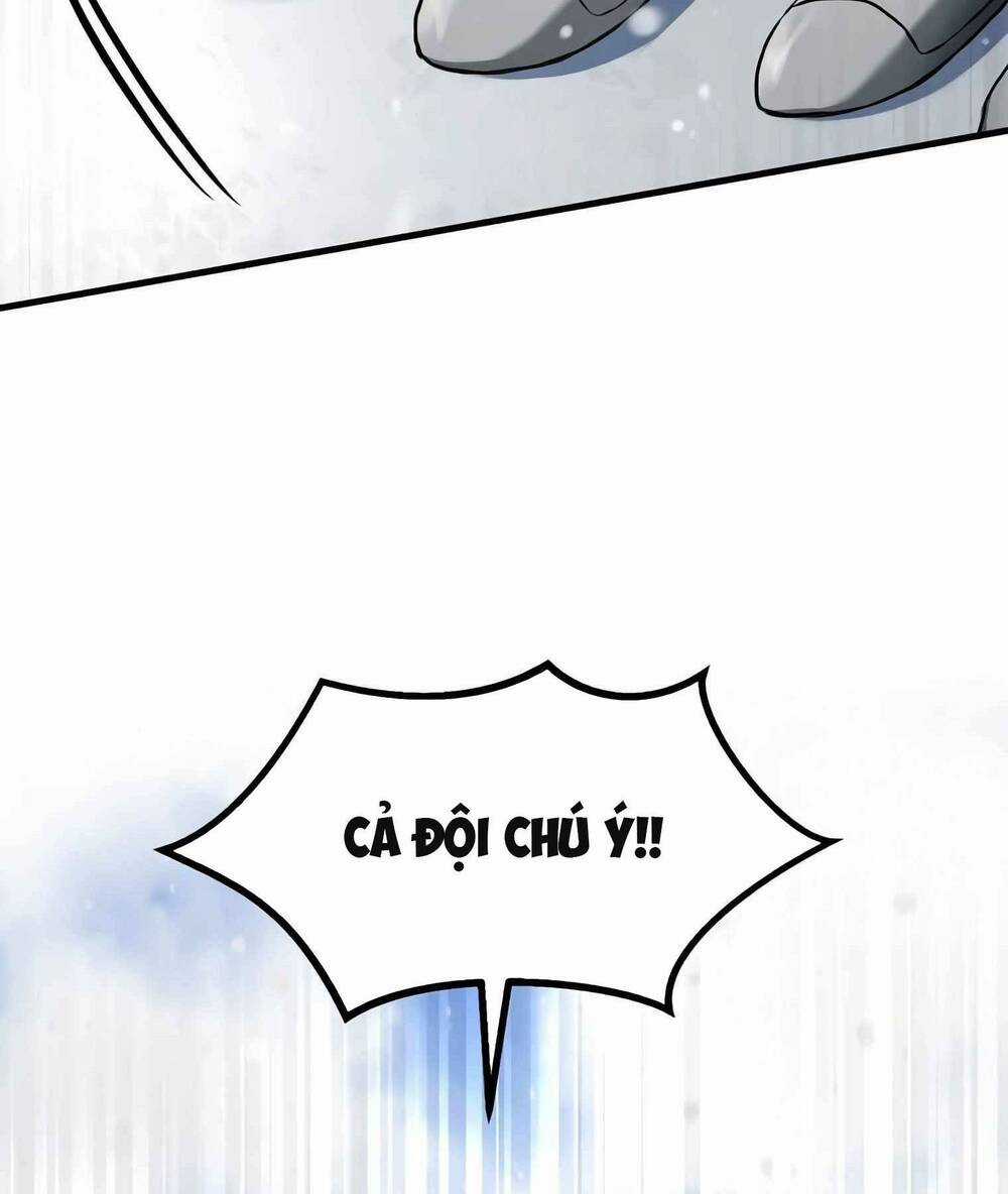 Bách Kiếp Cường Giả Chapter 35 trang 26