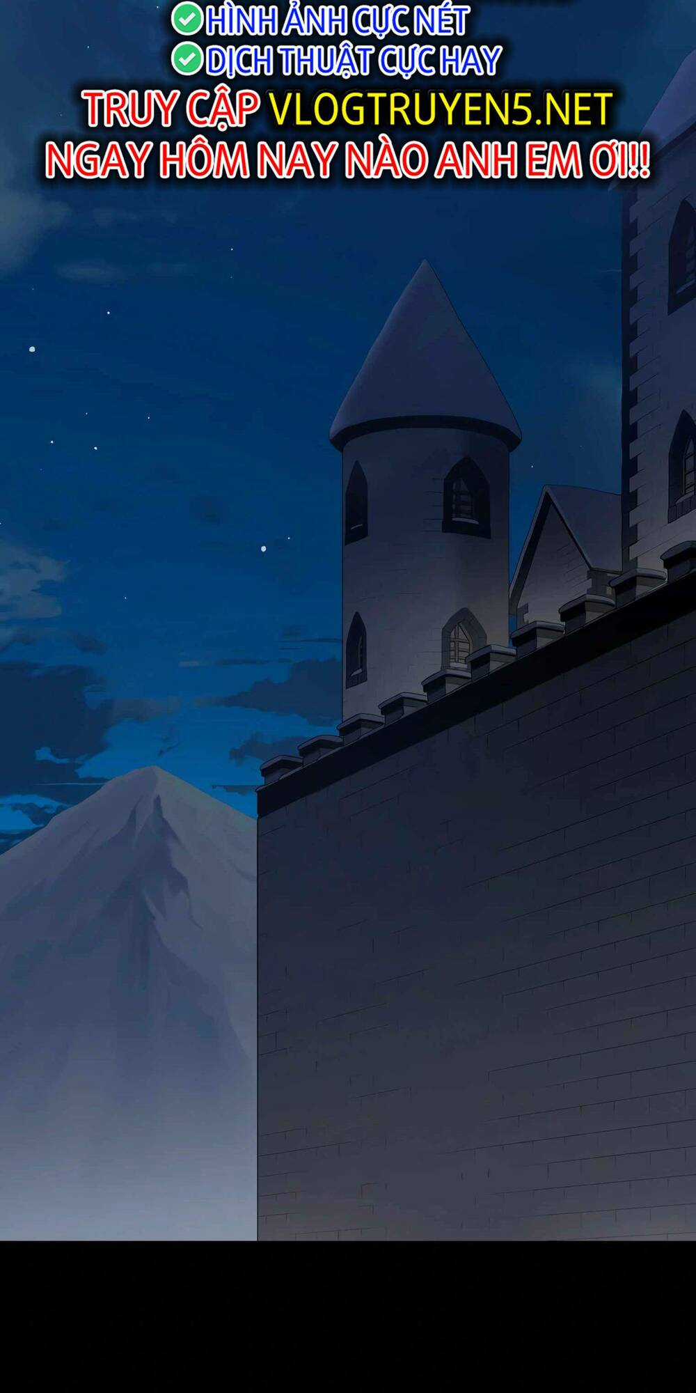 Bách Kiếp Cường Giả Chapter 35 trang 32