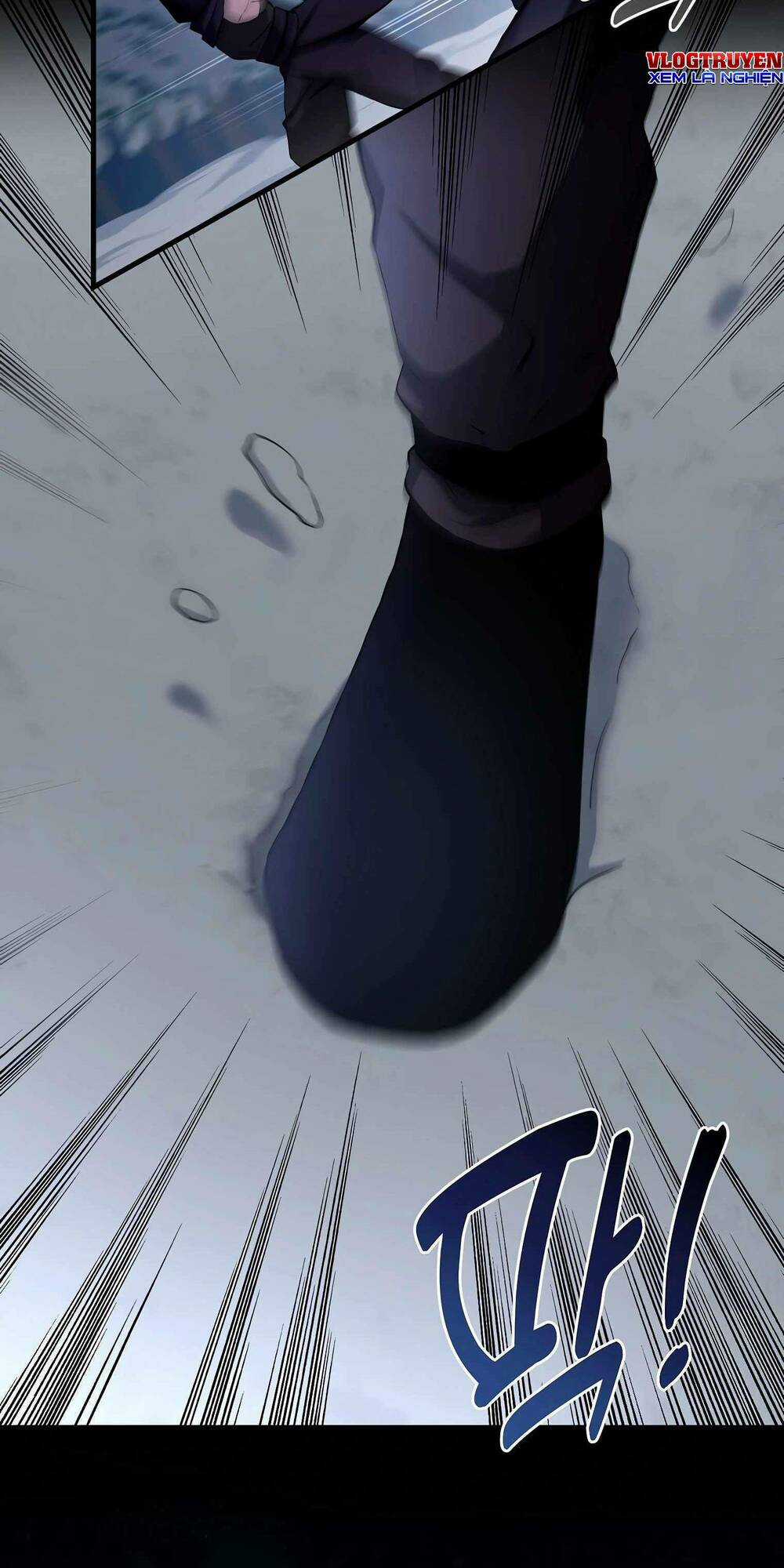 Bách Kiếp Cường Giả Chapter 35 trang 34