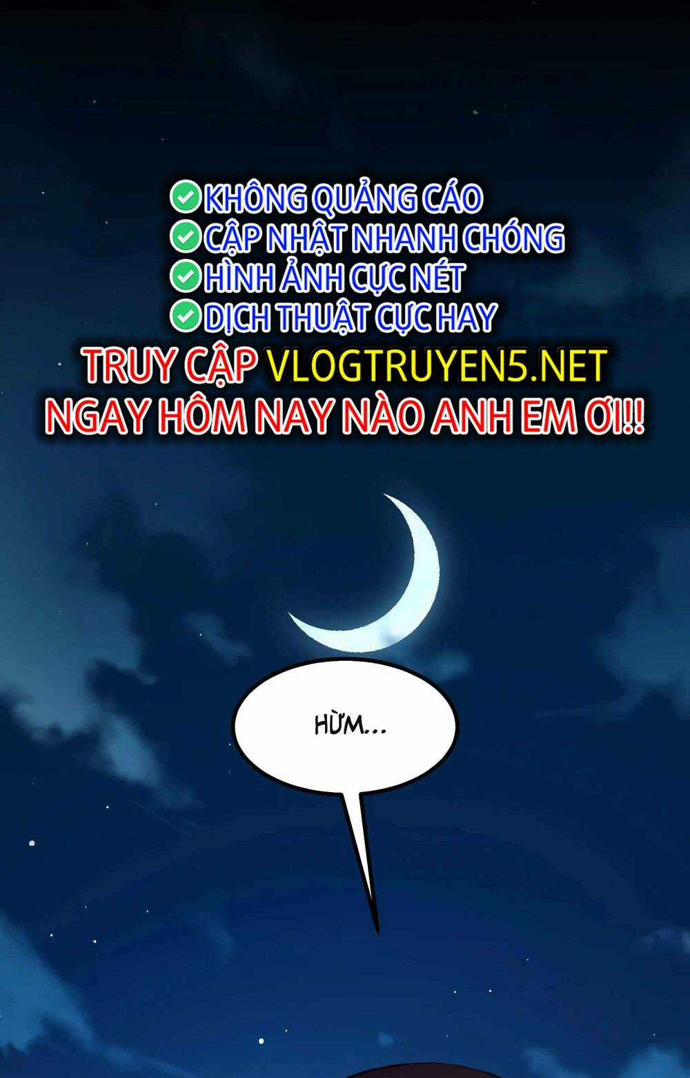 Bách Kiếp Cường Giả Chapter 35 trang 35