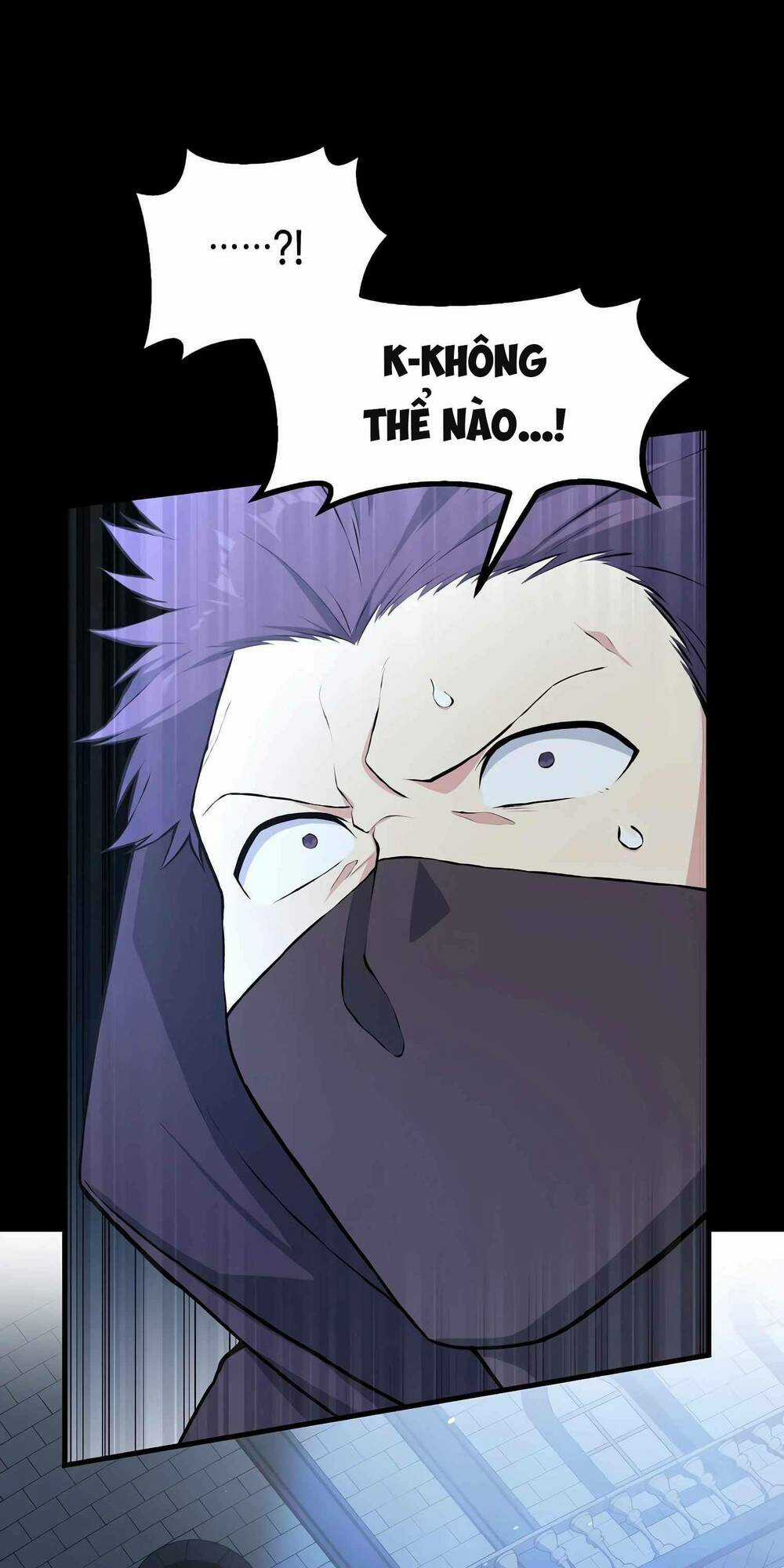 Bách Kiếp Cường Giả Chapter 35 trang 49