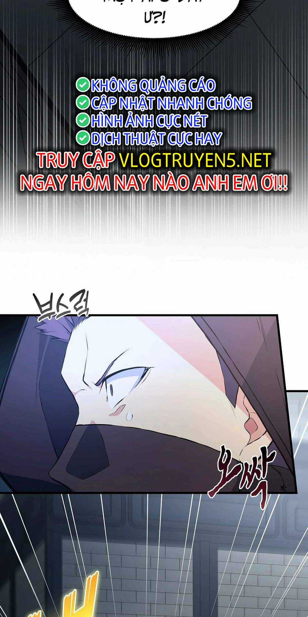 Bách Kiếp Cường Giả Chapter 35 trang 51