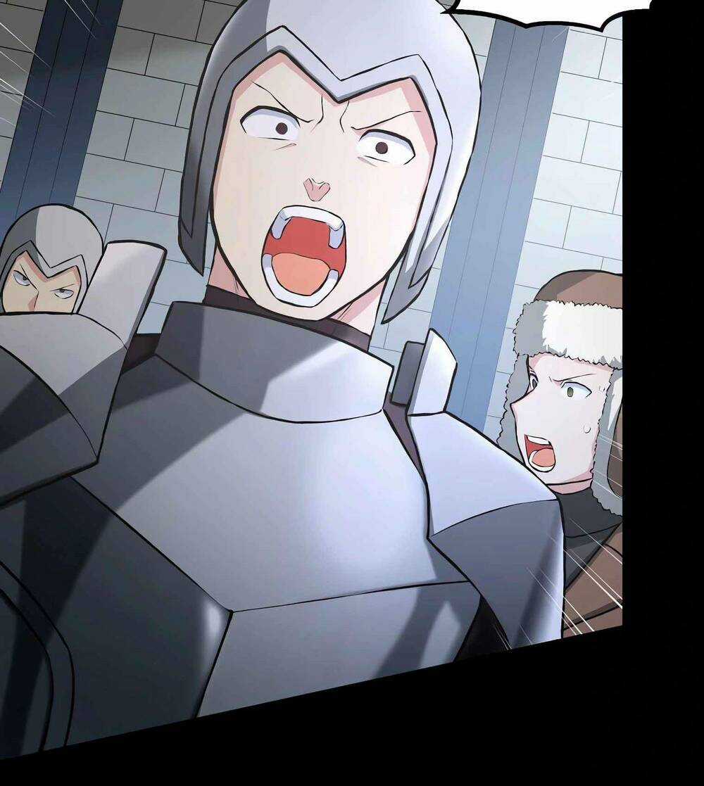 Bách Kiếp Cường Giả Chapter 35 trang 55