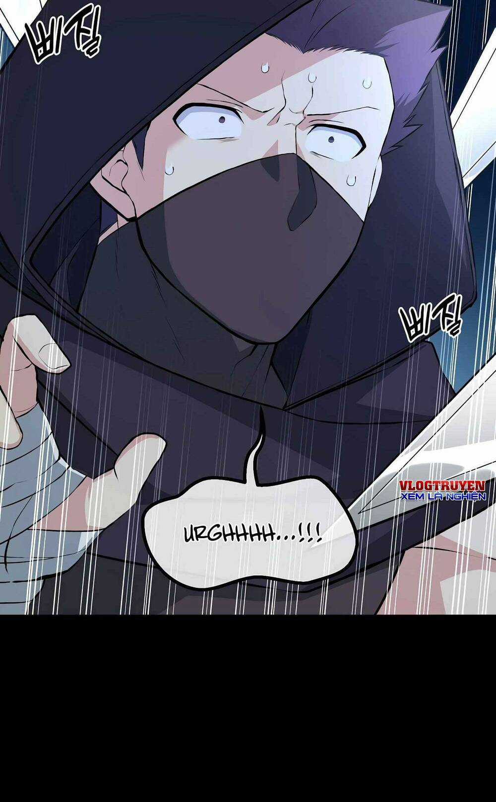 Bách Kiếp Cường Giả Chapter 35 trang 63