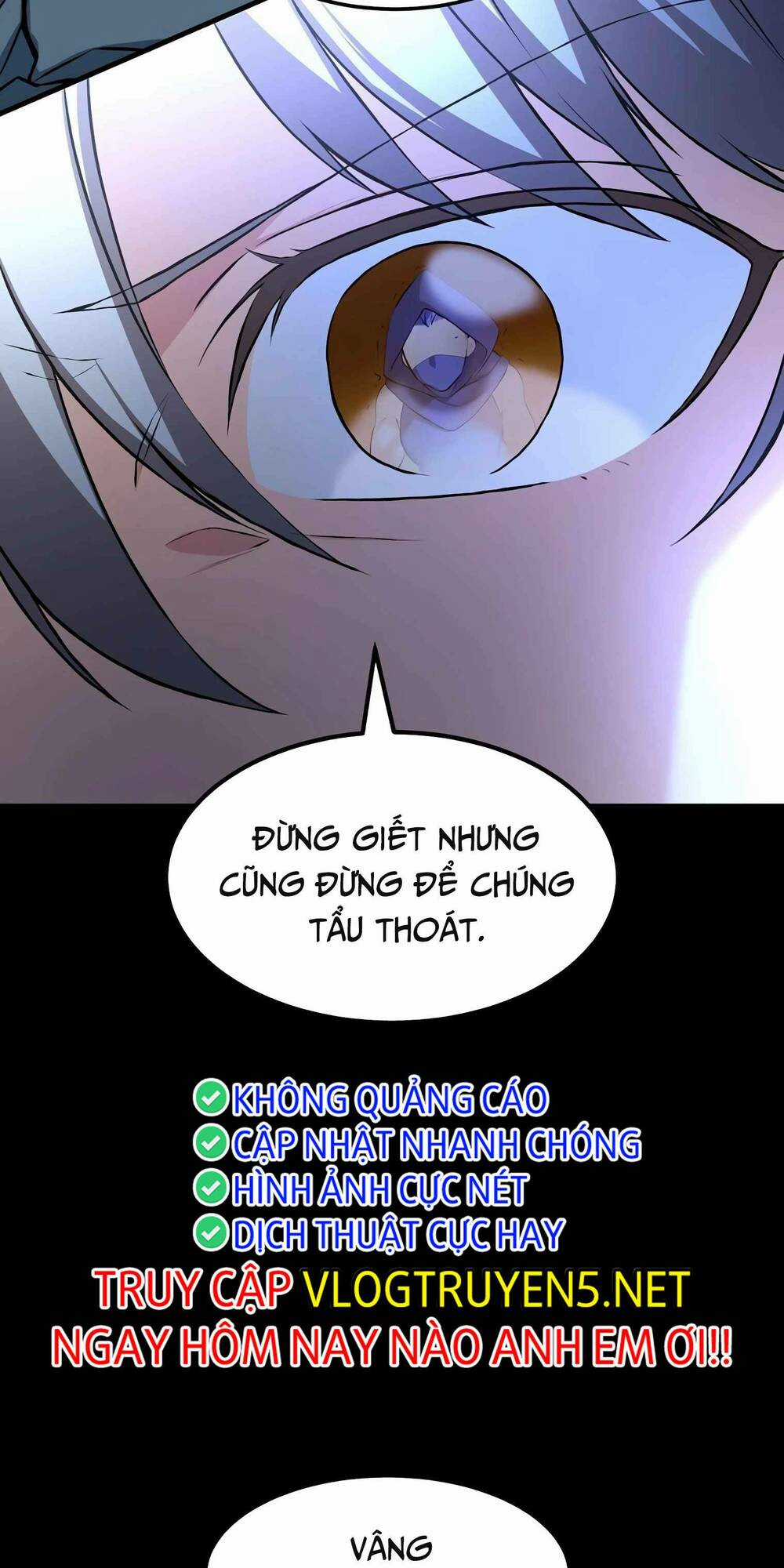 Bách Kiếp Cường Giả Chapter 35 trang 65