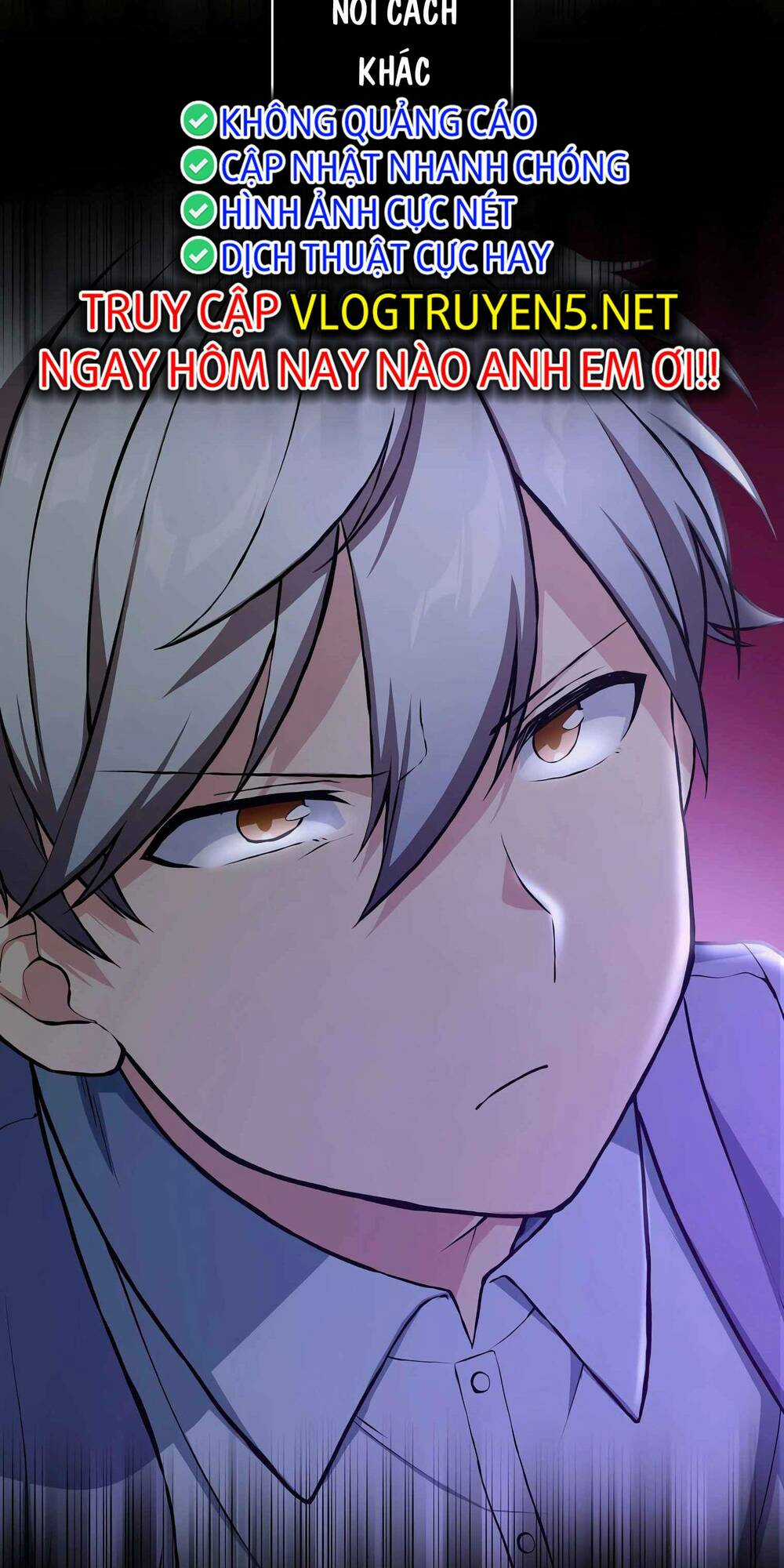 Bách Kiếp Cường Giả Chapter 35 trang 71