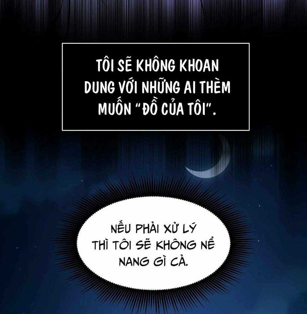 Bách Kiếp Cường Giả Chapter 35 trang 72