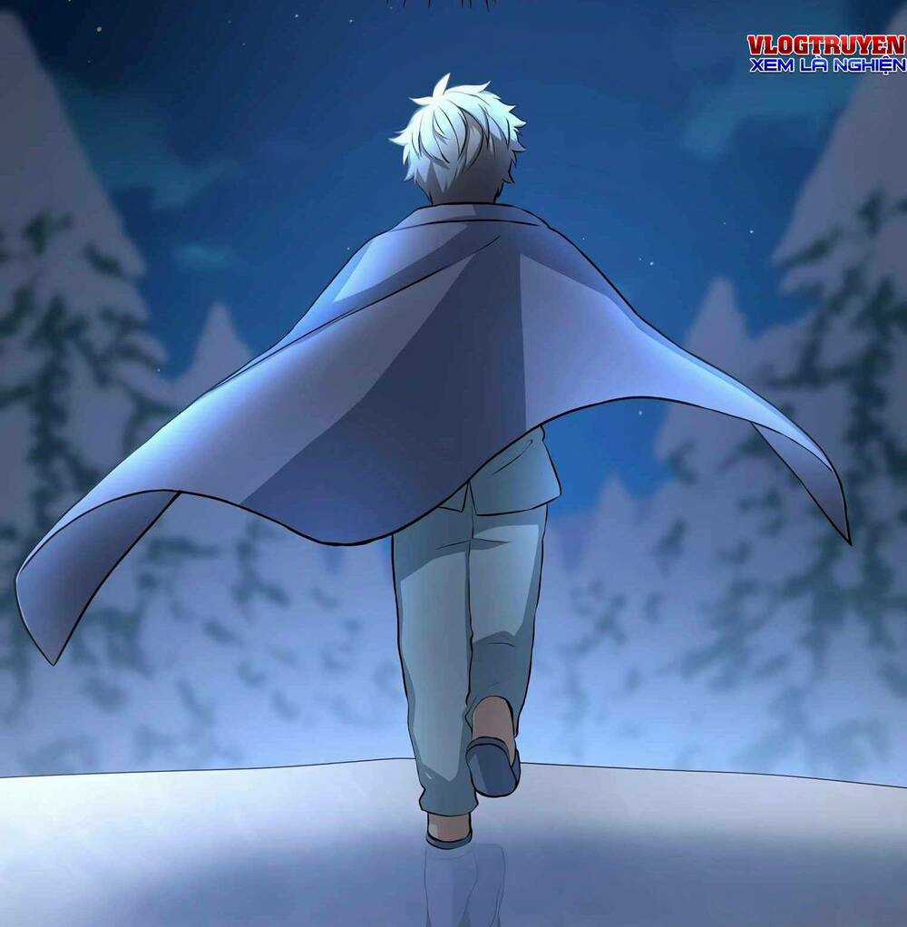 Bách Kiếp Cường Giả Chapter 35 trang 73