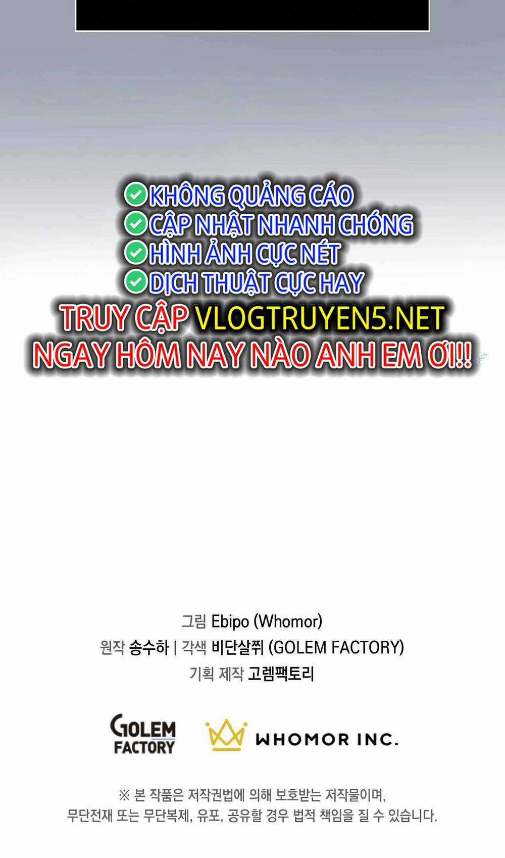 Bách Kiếp Cường Giả Chapter 35 trang 75