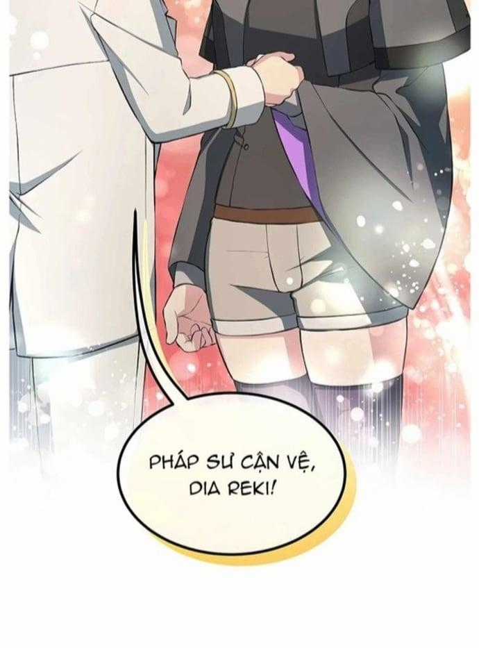 Bách Kiếp Cường Giả Chapter 37 trang 22