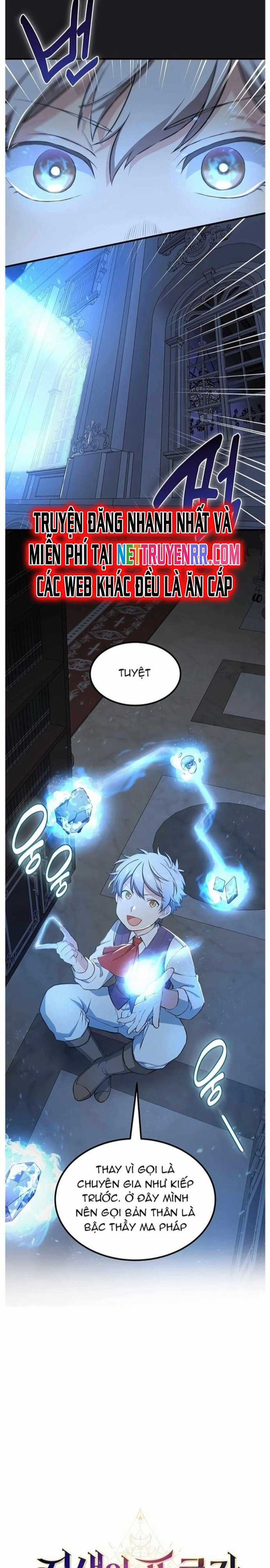 Bách Kiếp Cường Giả Chapter 39 trang 2