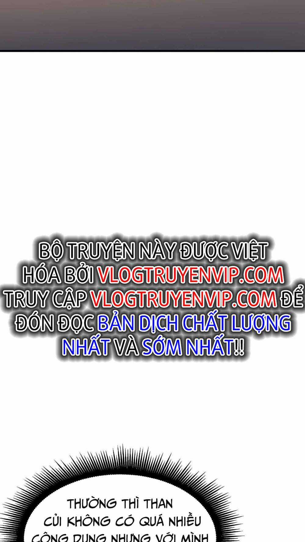 Bách Kiếp Cường Giả Chapter 4 trang 17