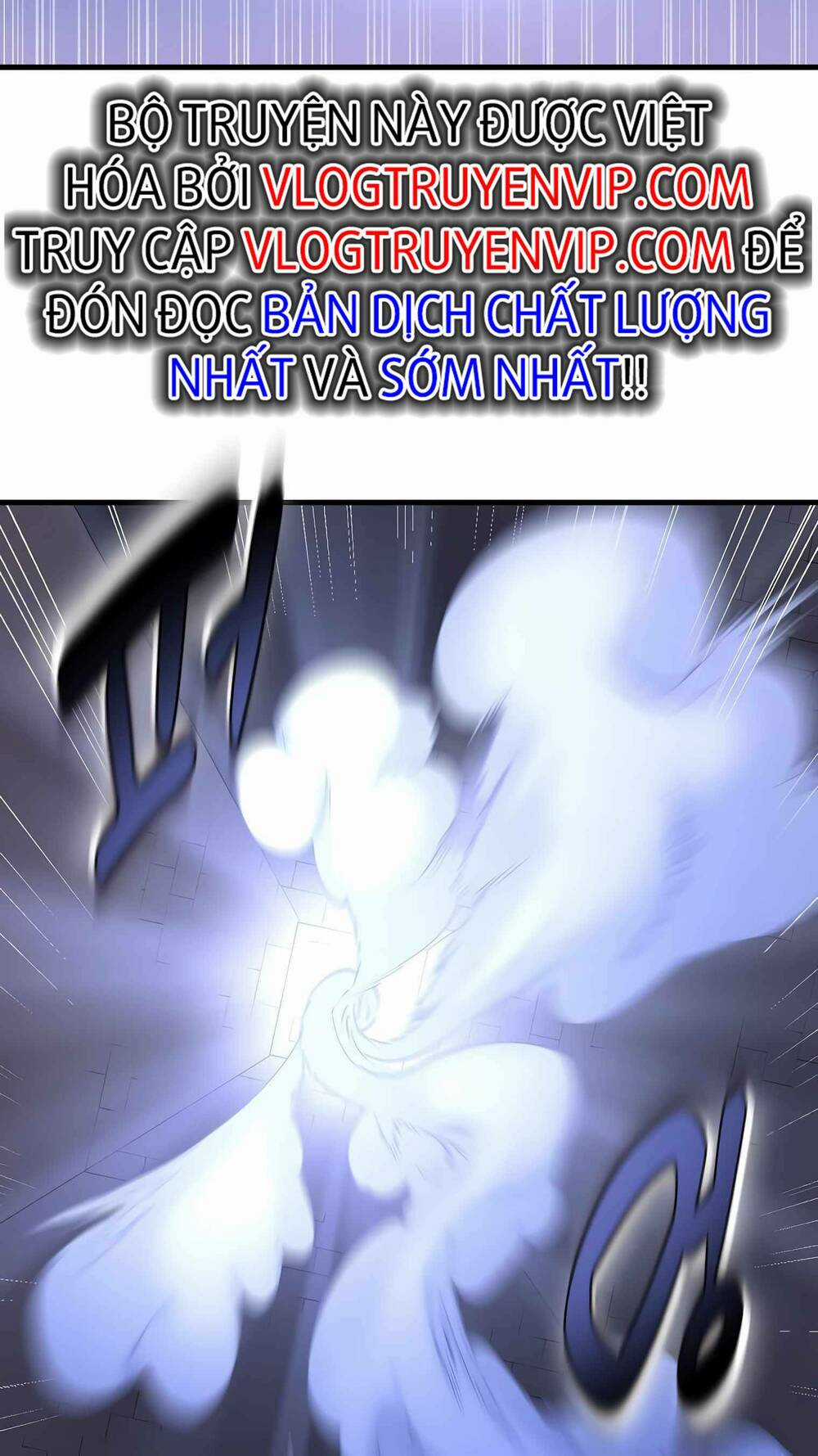 Bách Kiếp Cường Giả Chapter 4 trang 30