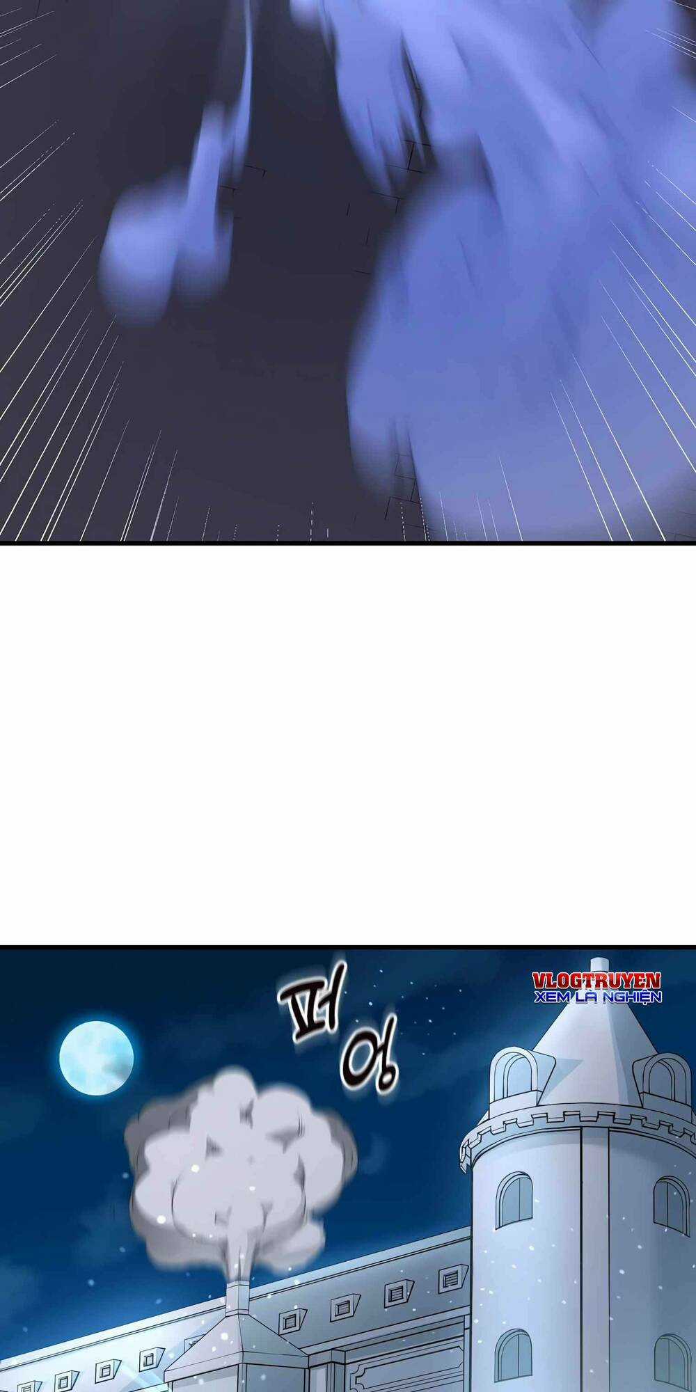 Bách Kiếp Cường Giả Chapter 4 trang 31