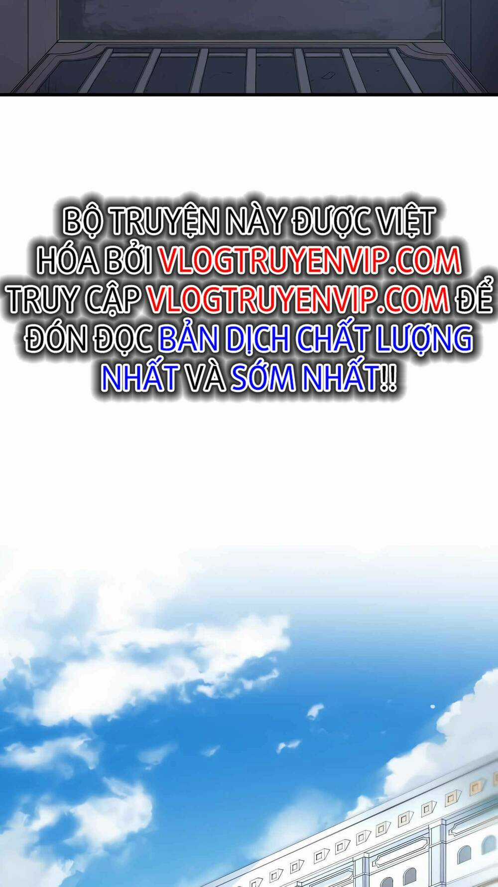 Bách Kiếp Cường Giả Chapter 4 trang 36